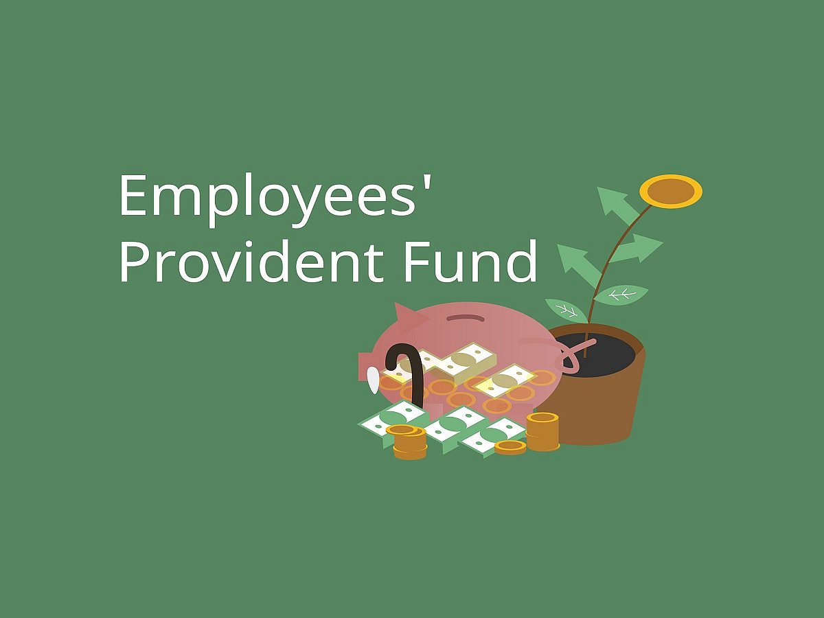<div class="paragraphs"><p>EPF withdrawal rules 2022 for a home loan, retirement and medical emergency.</p></div>