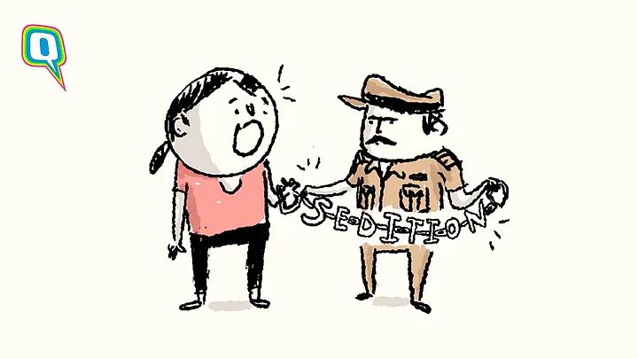 story-hero-img