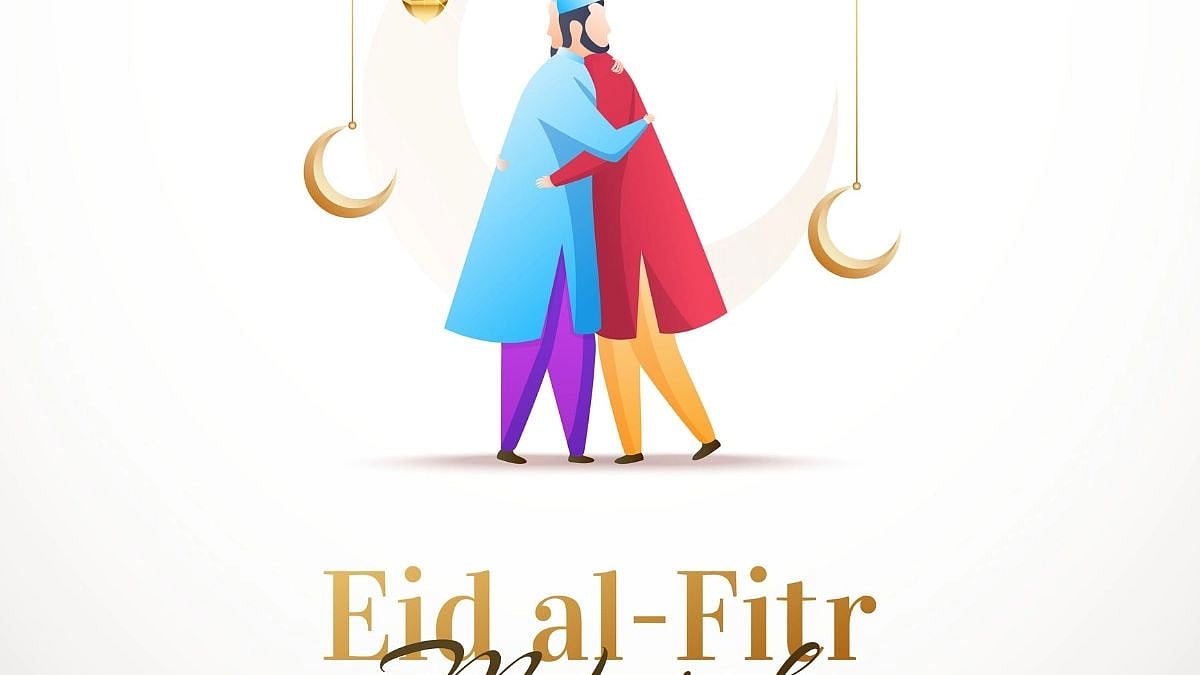 <div class="paragraphs"><p>Eid-al-Fitr 2022 : try these dishes this Eid.</p></div>