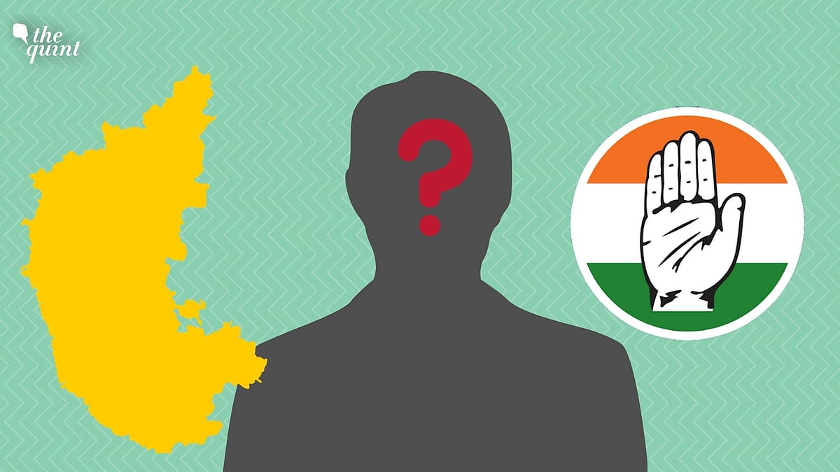 <div class="paragraphs"><p>As the election buzz begins to wash over the coastal town of Karnataka, ahead of the 2023 assembly elections, the Congress party has handed the responsibility of strategising for their party in the state to Sunil Kanugolu, chief of Hyderabad-based Mindshare Analytics.</p></div>