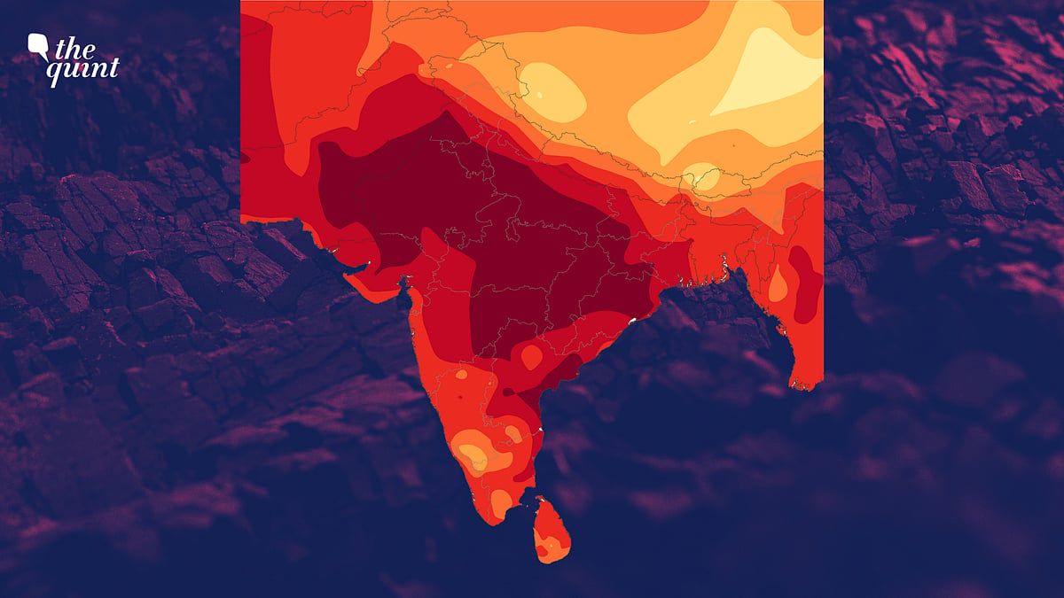 <div class="paragraphs"><p>The immediate result of  <a href="https://www.thequint.com/climate-change/interview-navroz-dubash-on-ipccs-big-solutions-report-on-climate-change">climate change</a> is the current power crisis leading to hours-long outages in multiple states across India. Coal shortage, non-payment of dues, and a spike in demand all add to this power failure.</p></div>
