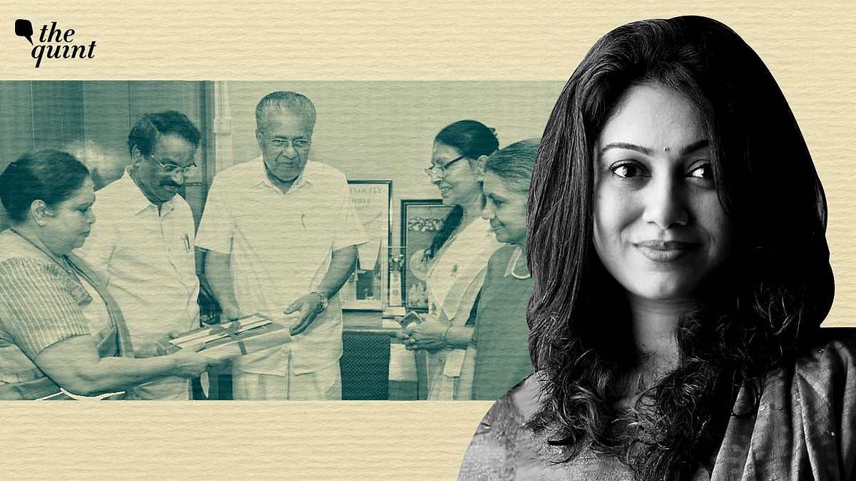 <div class="paragraphs"><p>Director Anjali Menon speaks about her deposition before Justice K Hema Committee, as she explains why it is important for the committee's findings to come out.</p></div>