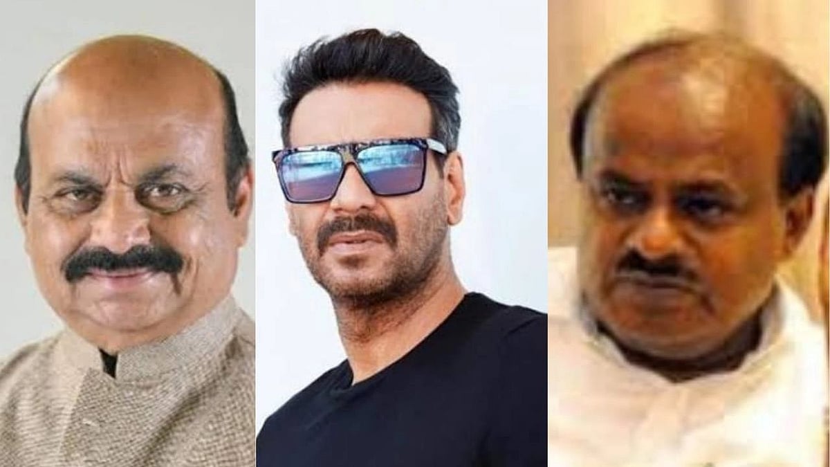 <div class="paragraphs"><p>Former CM Kumaraswamy & CM Bommai Support Kiccha Sudeep</p></div>