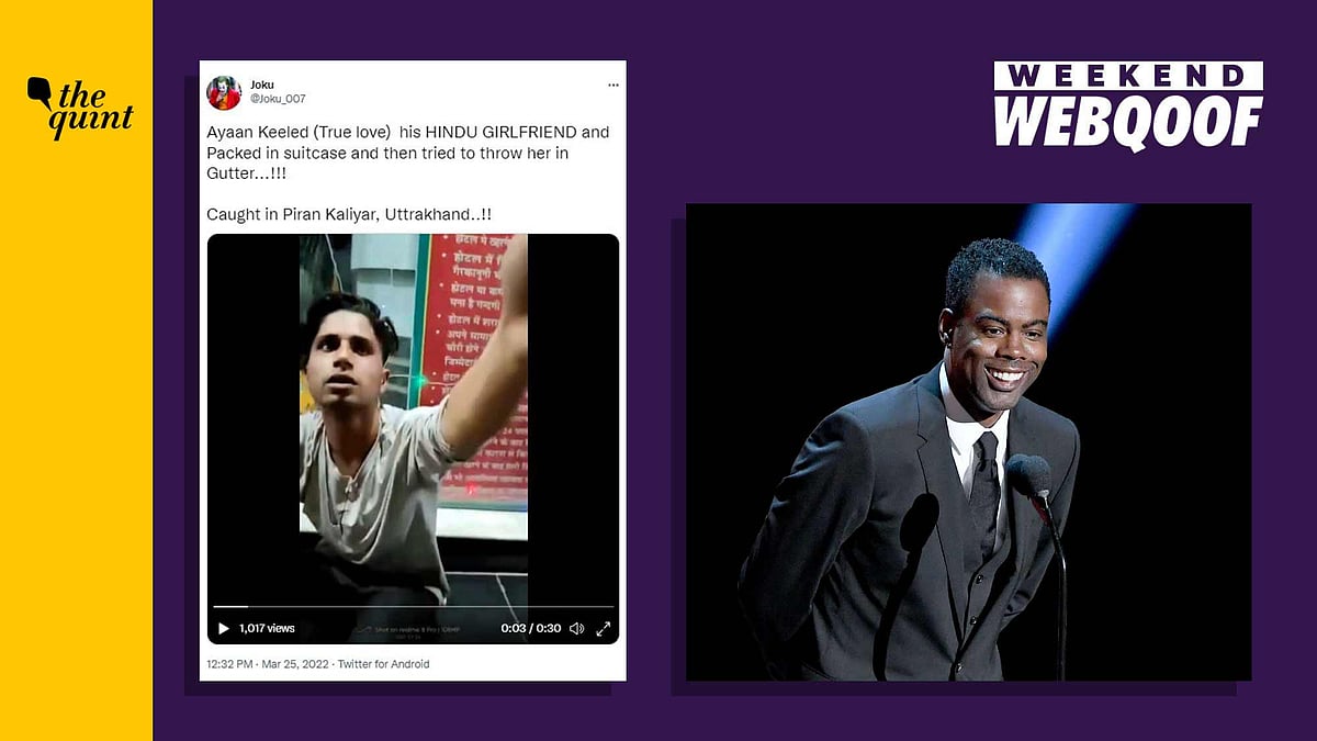 <div class="paragraphs"><p>Here's a round-up of what misled people this week.</p></div>