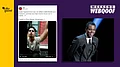 more-news-img
