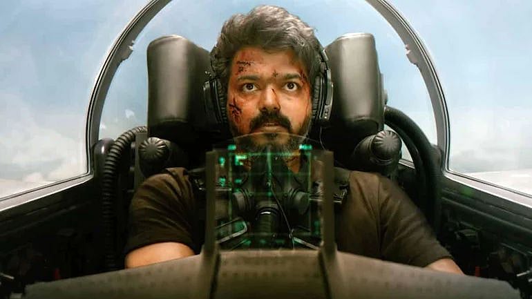 <div class="paragraphs"><p>Vijay in <em>Beast</em></p></div>