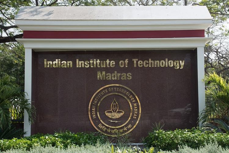 <div class="paragraphs"><p>COVID cases at IIT Madras has reached to 55</p></div>