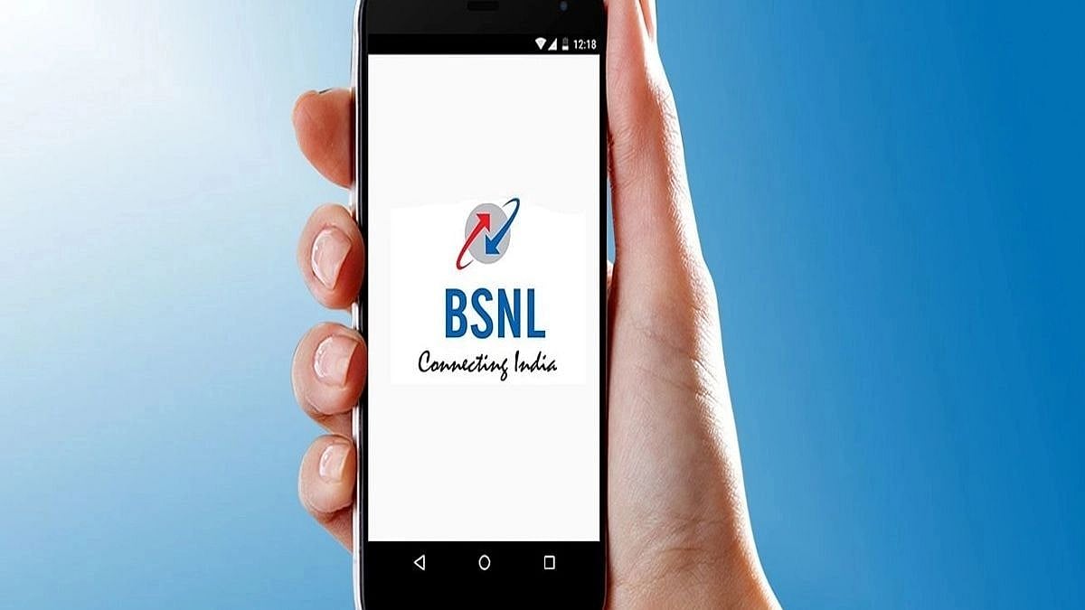 <div class="paragraphs"><p>Latest BSNL Recharge Plans 2022 list.</p></div>