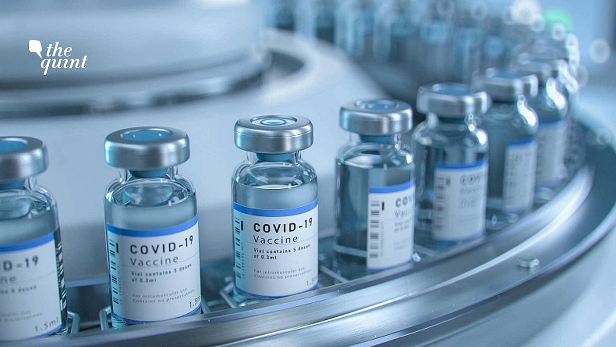 <div class="paragraphs"><p>The study was conducted by the National Institute of Virology (NIV) in Pune. </p></div>