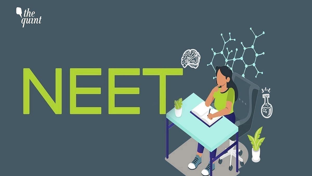 <div class="paragraphs"><p>NEET PG Counselling 2021 Special Round Result to be announced.</p></div>