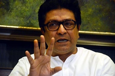 <div class="paragraphs"><p>Raj Thackeray. </p></div>