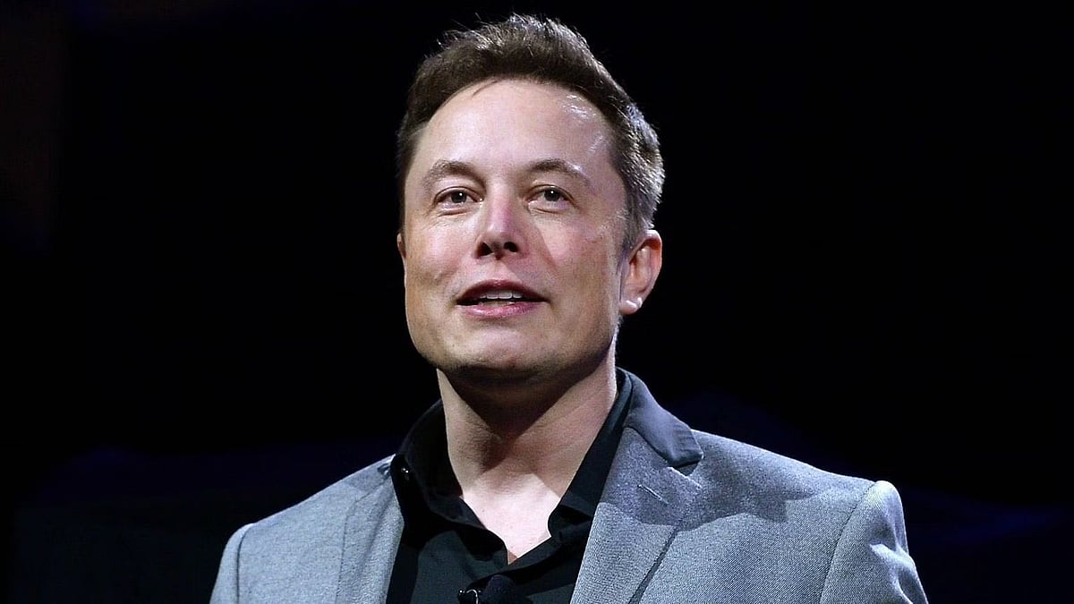 <div class="paragraphs"><p>Elon Musk</p></div>