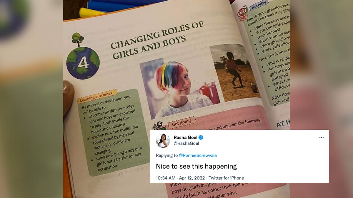 <div class="paragraphs"><p>ICSE textbook challenges gender roles.</p></div>