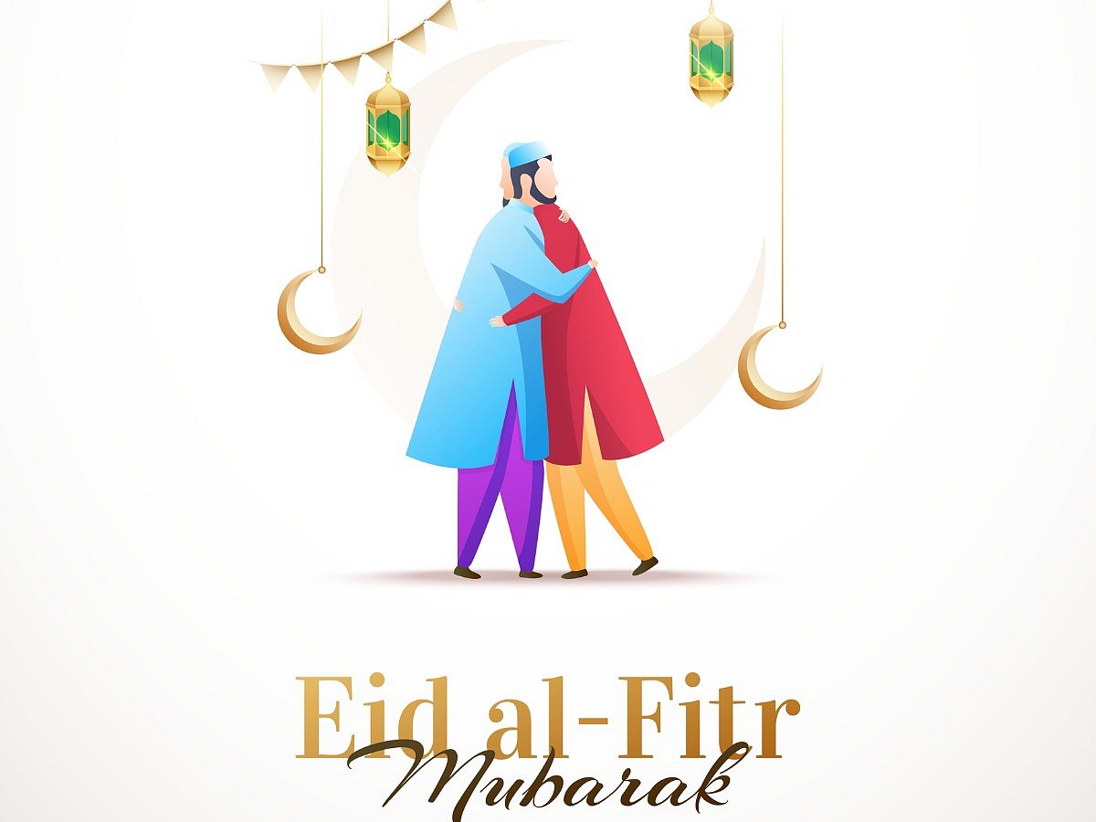 <div class="paragraphs"><p>Know when will Eid-al Fitr be celebrated in India. Image used for representative purposes. </p></div>