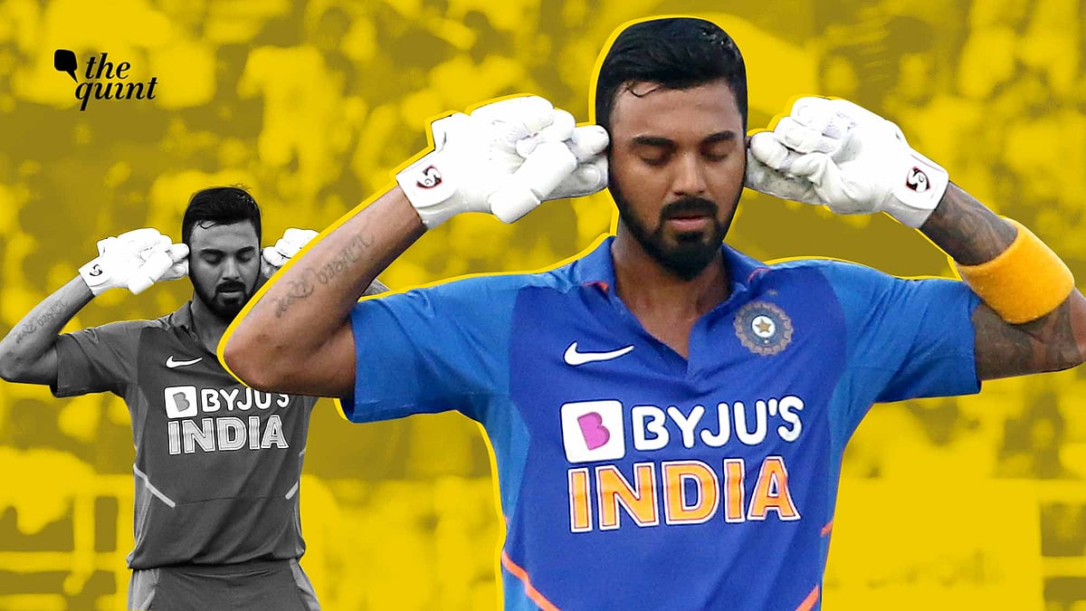 <div class="paragraphs"><p>In a team in transition, KL Rahul has a big year ahead of him. </p></div>