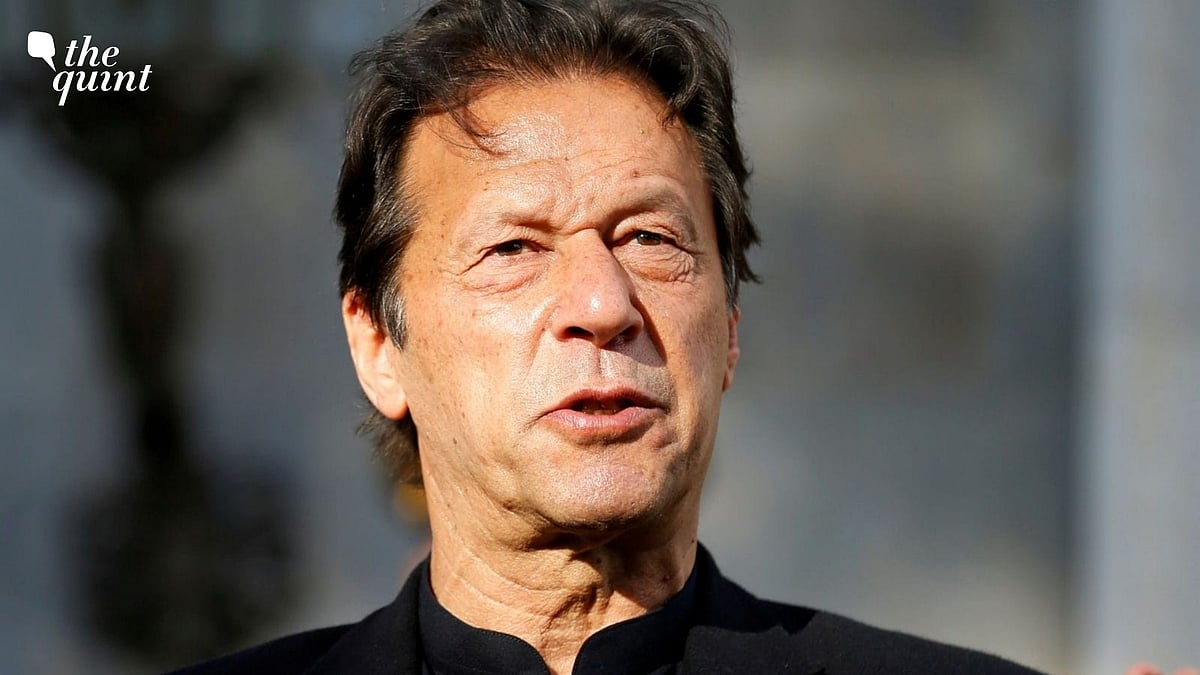 <div class="paragraphs"><p>File photo of Imran Khan</p></div>