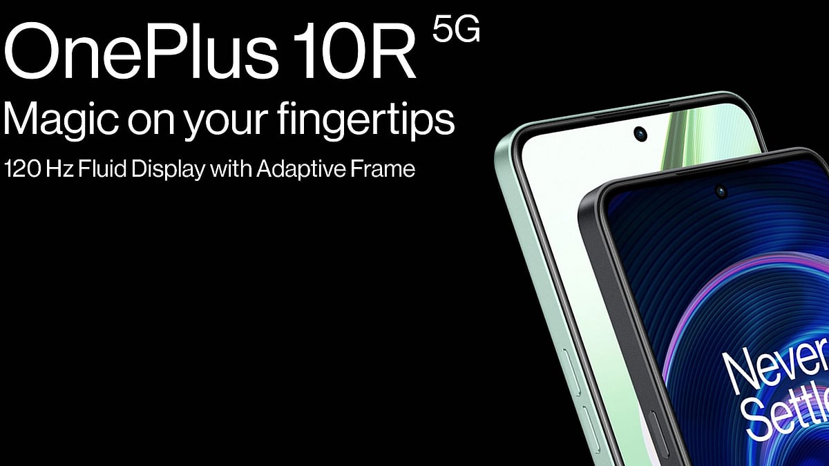<div class="paragraphs"><p>OnePlus 10R 5G Price in India has been leaked.</p></div>
