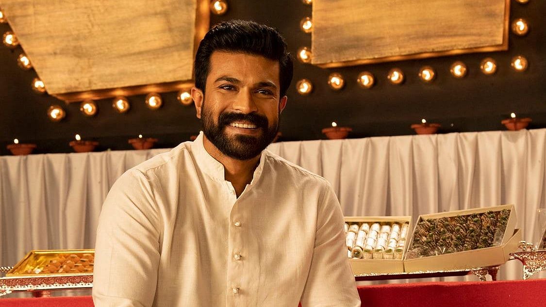 <div class="paragraphs"><p>Ram Charan </p></div>