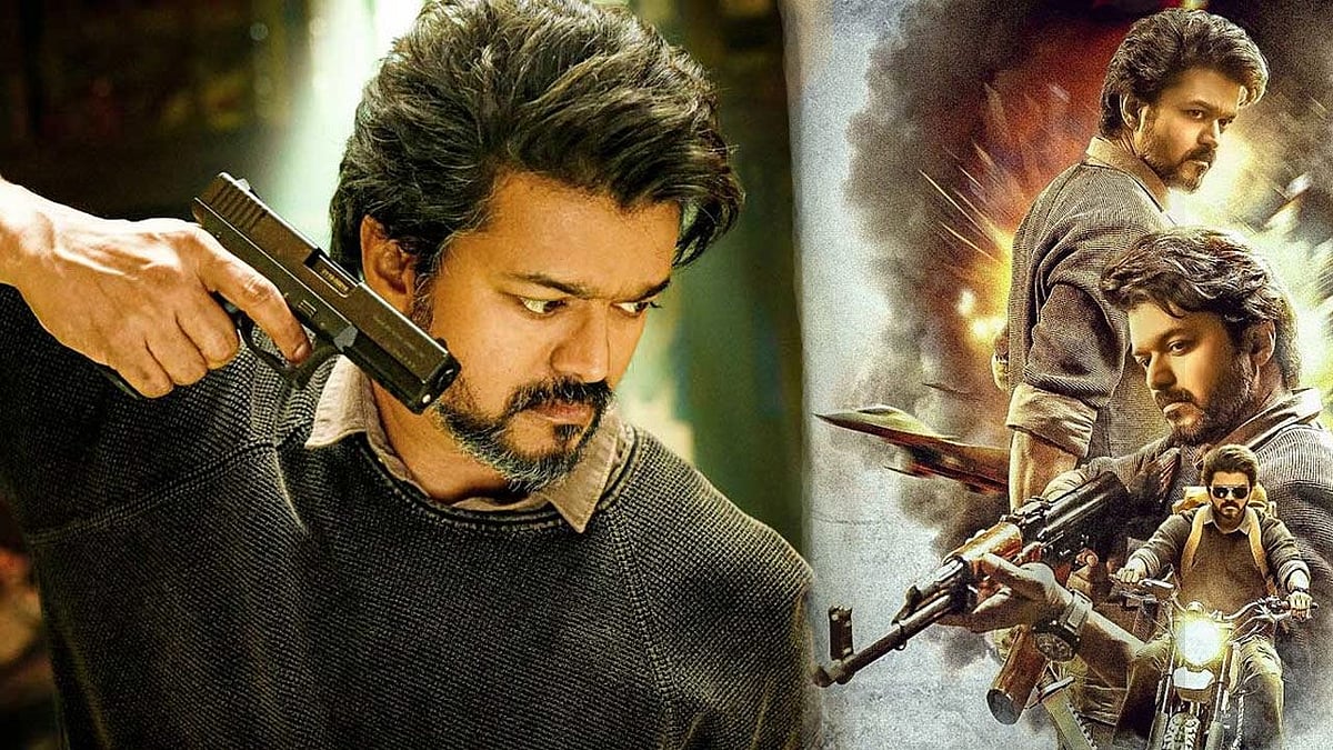 <div class="paragraphs"><p>Vijay in <em>Beast</em></p></div>