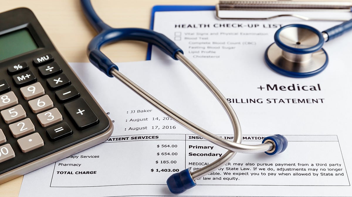 <div class="paragraphs"><p>The CCI released a study in 2021 on the factors affecting the prices of medicines and medical devices.</p></div>