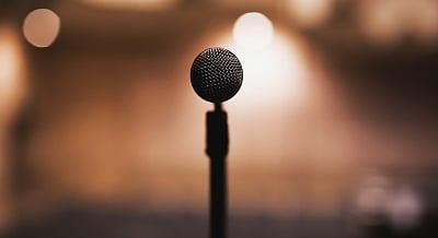 <div class="paragraphs"><p>World Music Day 2022, Know Everything</p></div>