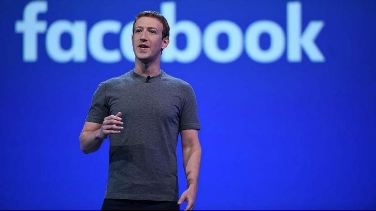 <div class="paragraphs"><p>Facebook founder Mark Zuckerberg. Image used for representational purposes.</p></div>