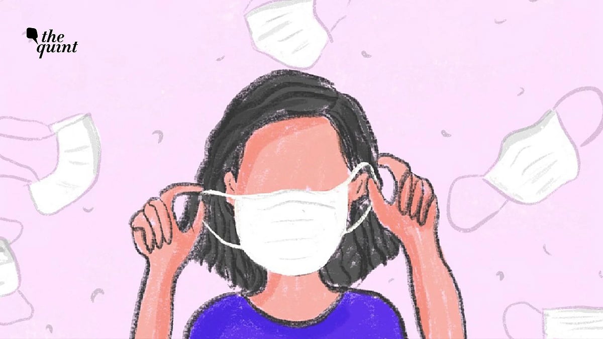 <div class="paragraphs"><p>Where should you still continue to wear masks? </p></div>
