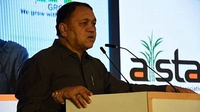<div class="paragraphs"><p>Maharashtra Cabinet Minister Dilip Walse-Patil. </p></div>