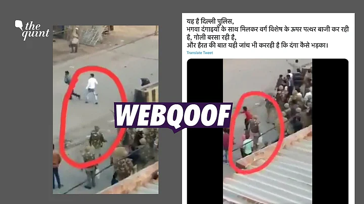 story-hero-img