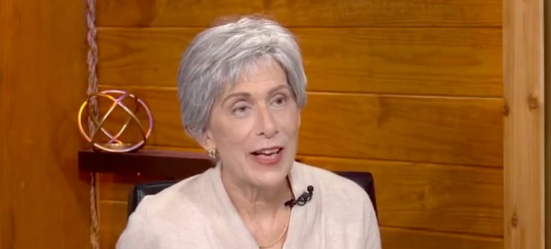 <div class="paragraphs"><p>Amy Wax. </p></div>
