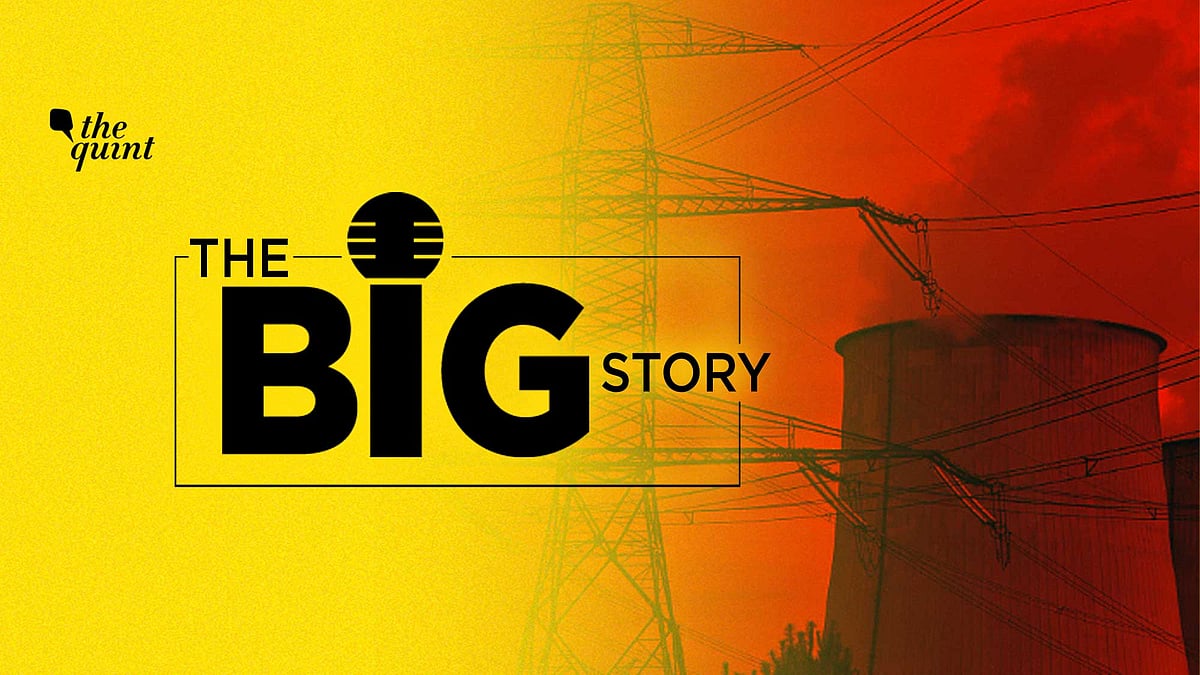 <div class="paragraphs"><p>Podcast on Power Outages and Heat Waves</p></div>