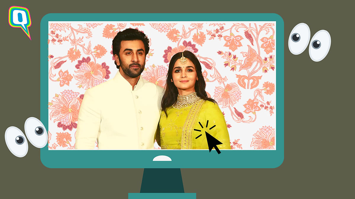 <div class="paragraphs"><p>Have you drawn the line when it comes to consuming Ranbir-Alia content? Find out here.</p></div>