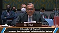 more-news-img