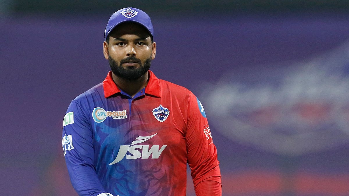 <div class="paragraphs"><p>Delhi Capitals have only won three games in their seven outings and&nbsp;is languishing seventh in the points table.</p></div>