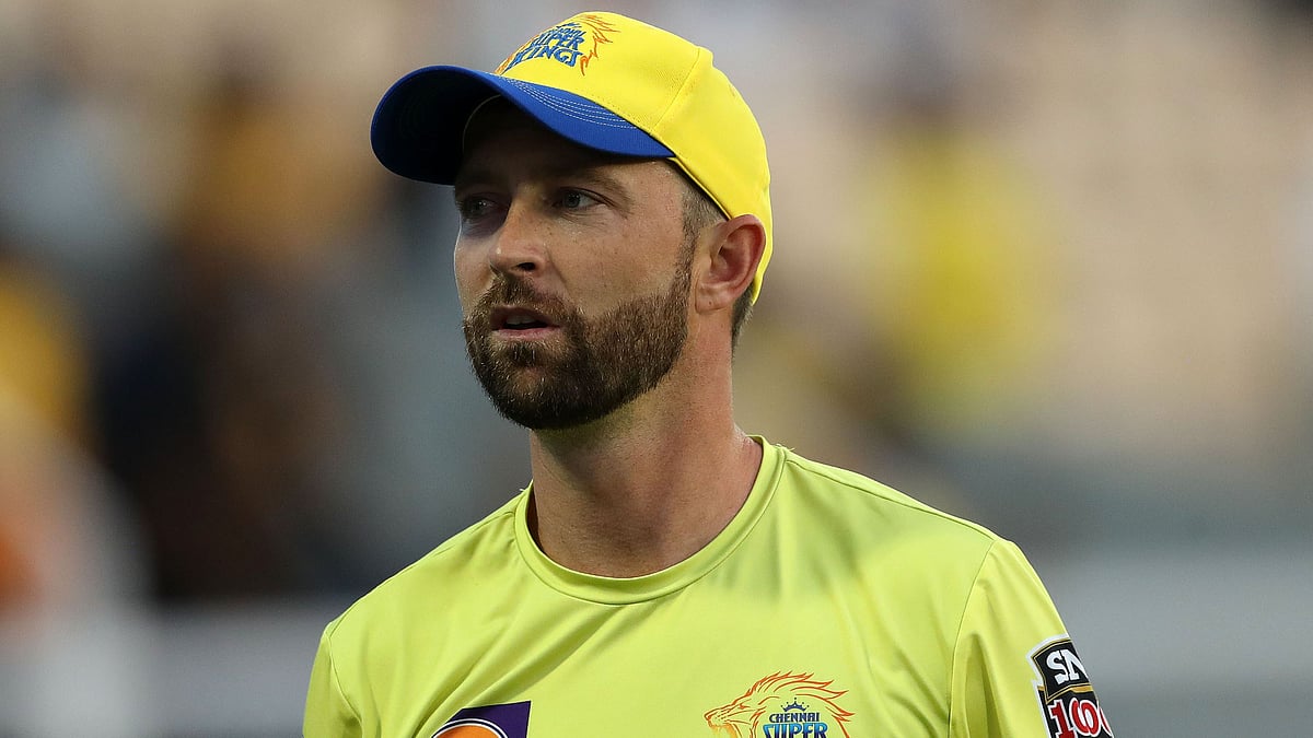 <div class="paragraphs"><p>CSK's Devon Conway has been in good form in IPL 2022</p></div>
