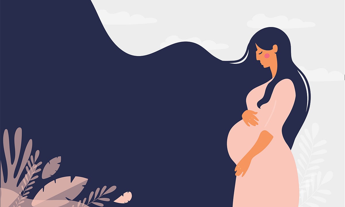 <div class="paragraphs"><p>Uterus transplant in transgender woman: what to know</p></div>