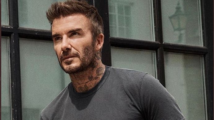 <div class="paragraphs"><p>Former Manchester United star David Beckham</p></div>