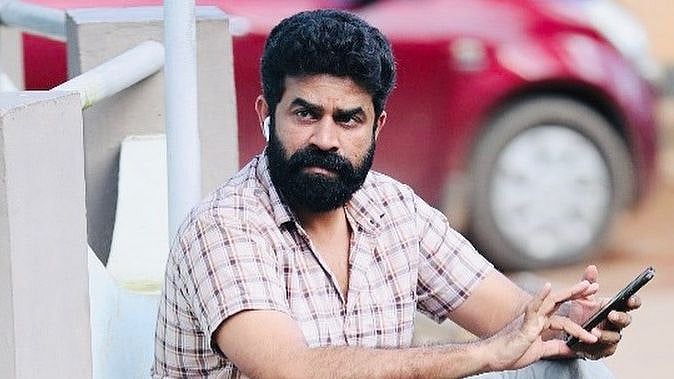<div class="paragraphs"><p>Actor Vijay Babu has been accused of sexual and physical assault.</p></div>