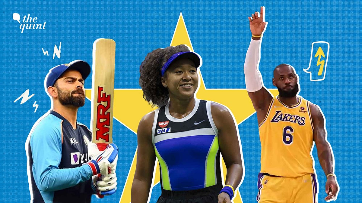<div class="paragraphs"><p>Who are the highest earning sportspersons in the last year?</p></div>