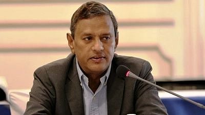<div class="paragraphs"><p>Kushal Das comments on the crisis going on in AIFF</p></div>