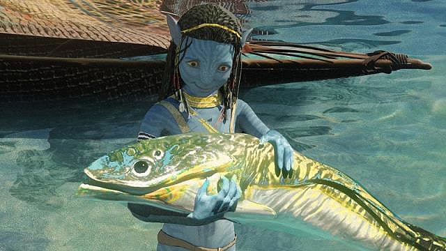 <div class="paragraphs"><p>A still from <em>Avatar: The Way of Water</em>.</p></div>