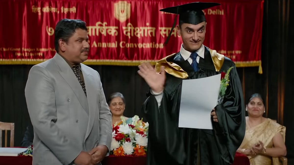 <div class="paragraphs"><p>A still from Aamir Khan-starrer <em>Laal Singh Chaddha</em>.</p></div>