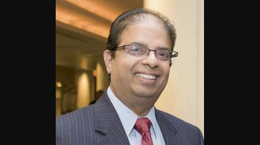 <div class="paragraphs"><p>Former FDA regulator Bakul Patel will join Google Health as its new Senior Director of Global Digital Health Strategy and Regulatory. </p></div>