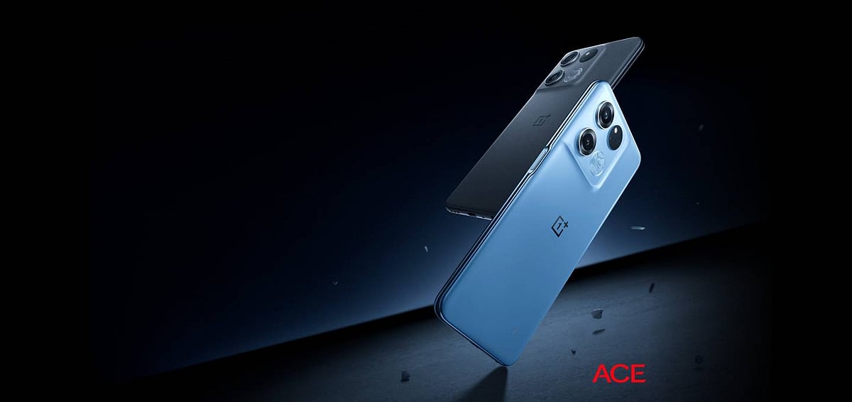 <div class="paragraphs"><p>OnePlus Ace Racing Edition Launch Date and Price</p></div>