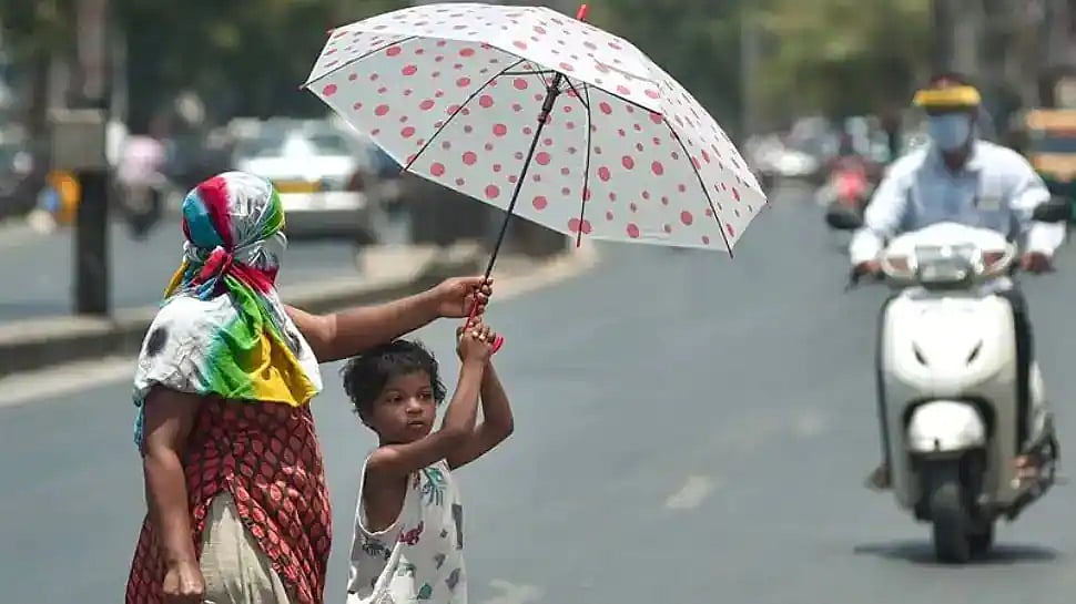 <div class="paragraphs"><p>Heatwave in New Delhi.</p></div>