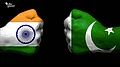 more-news-img