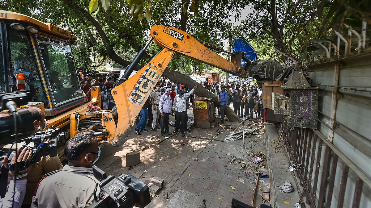 <div class="paragraphs"><p>(Photo: PTI)</p></div>