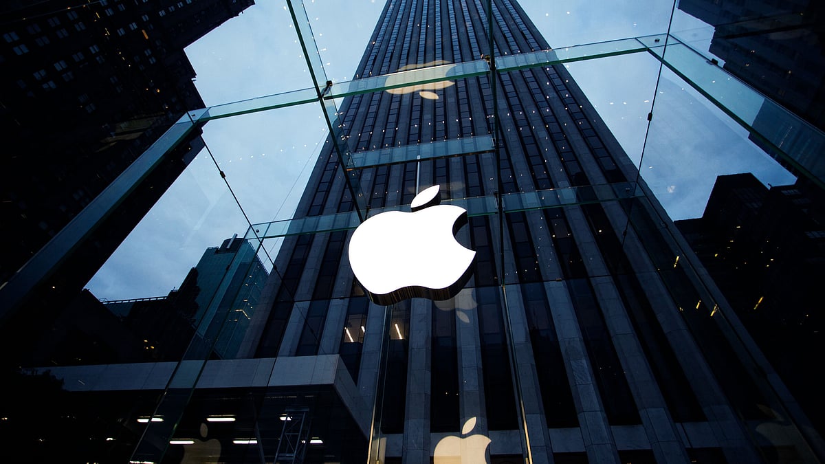 <div class="paragraphs"><p>Apple claimed a power management tool was meant to increase the battery life of older devices. Photo used for representation.</p></div>
