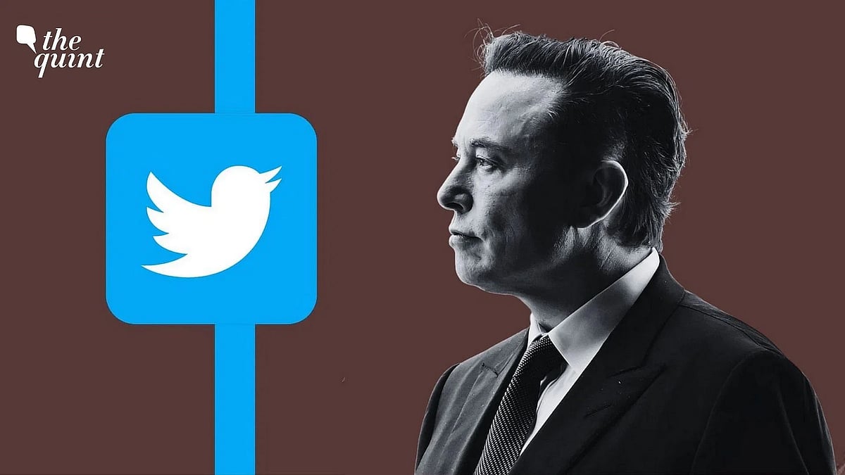 <div class="paragraphs"><p>Elon Musk.</p></div>