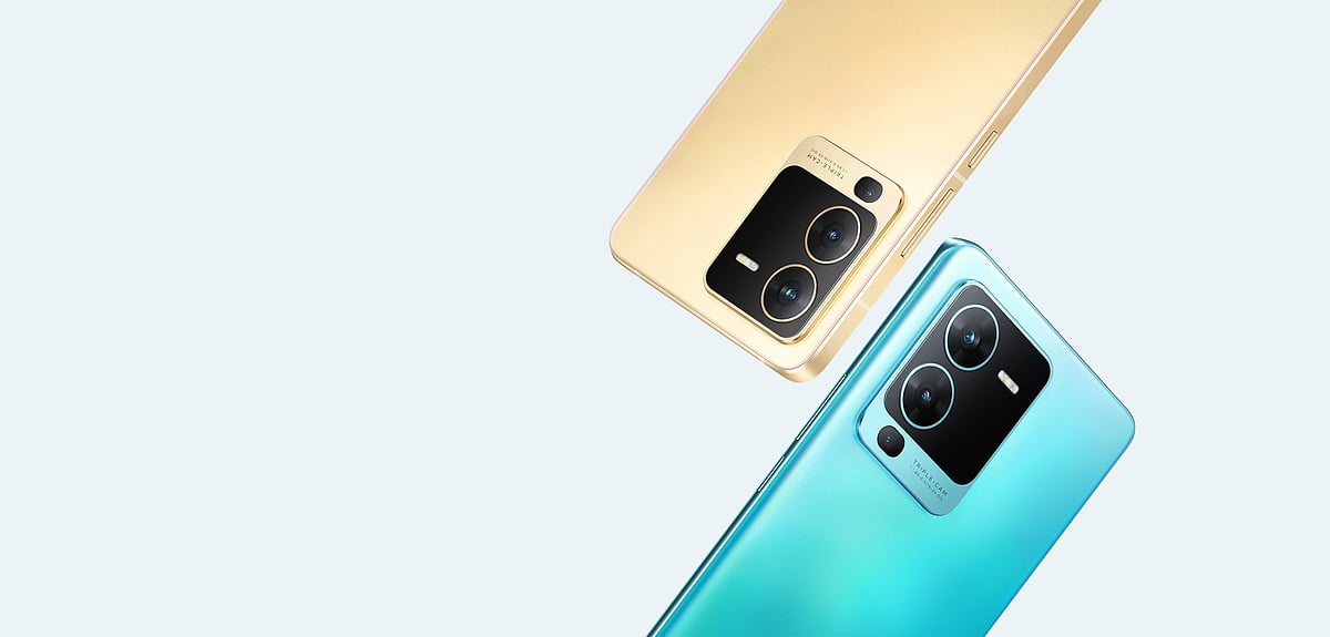 <div class="paragraphs"><p>Vivo S15, S15 Pro launch date</p></div>